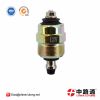 solenoid switch valve 9900015-12v solenoid valve f
